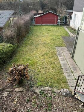 Foto - 3 Zimmer Etagenwohnung zur Miete in Lüdenscheid