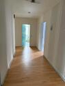 Foto - 3 Zimmer Etagenwohnung in Lüdenscheid