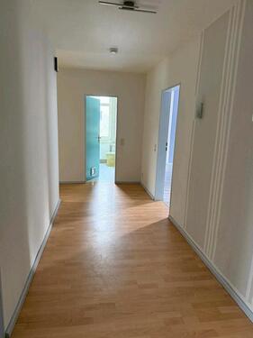Foto - 3 Zimmer Etagenwohnung in Lüdenscheid