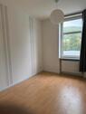 Foto - Etagenwohnung in Lüdenscheid zur Miete