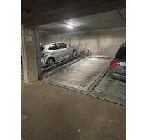Tiefgaragenstellplatz zu vermieten - NBG HBF - Nürnberg Rabus