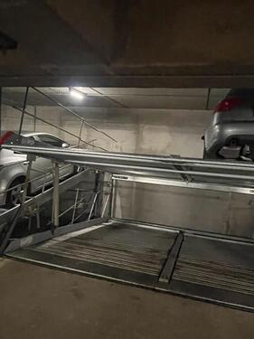 Foto - andere zur Miete in Nürnberg