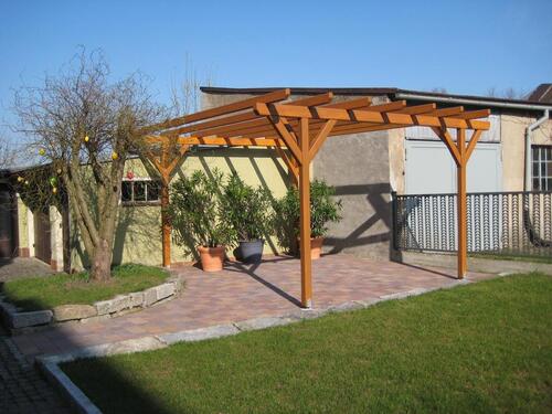 Foto - 2 Zimmer Etagenwohnung zur Miete in Bautzen