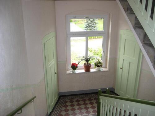 Foto - 2 Zimmer Etagenwohnung in Bautzen