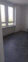 Foto - 2 Zimmer-Wohnung Waldstr. In Offenbach