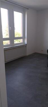 Foto - 2 Zimmer-Wohnung Waldstr. In Offenbach