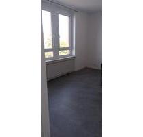 2 Zimmer-Wohnung Waldstr. In Offenbach - Offenbach am Main Bieberer Berg