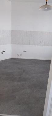 Foto - 2 Zimmer Etagenwohnung zur Miete in Offenbach am Main