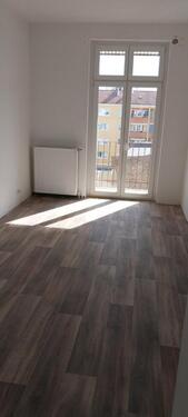 Foto - 2 Zimmer Etagenwohnung in Offenbach am Main