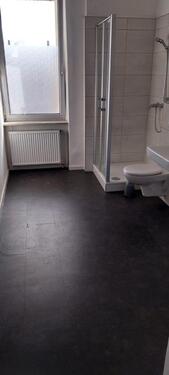 Foto - Etagenwohnung in Offenbach am Main zur Miete