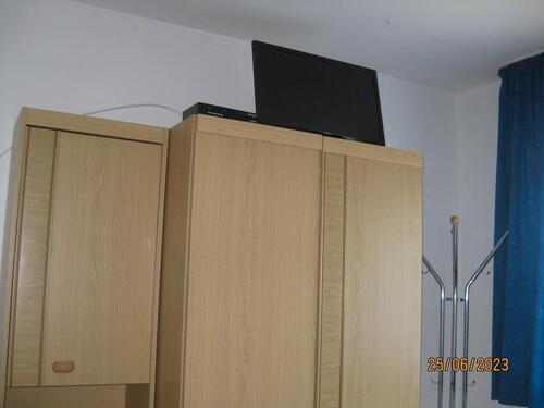 Foto - WG Zimmer frei nähe Würzburg,von Privat längerfristige Vermietung