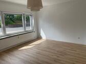 Foto - schöne 3 Zimmer,Küche, Bad, Balkon Wohnung 70 m²