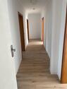 Foto - 3 Zimmer Erdgeschoßwohnung zur Miete in Spiesen-Elversberg