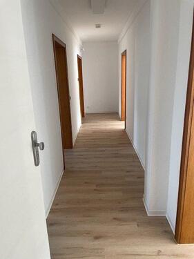 Foto - 3 Zimmer Erdgeschoßwohnung zur Miete in Spiesen-Elversberg