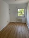 Foto - 3 Zimmer Erdgeschoßwohnung in Spiesen-Elversberg