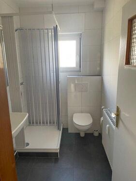 Foto - Erdgeschoßwohnung in Spiesen-Elversberg zur Miete
