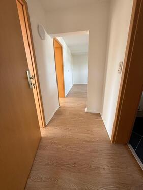 Foto - 2.5 Zimmer Etagenwohnung in Oberhausen