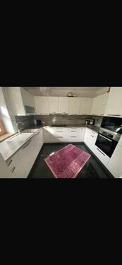 Foto - Eigentumswohnung - 285.000,00&nbsp;EUR Kaufpreis, ca.&nbsp; 75,00&nbsp;m&sup2;