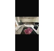 Eigentumswohnung - 285.000,00 EUR Kaufpreis, ca. 75,00 m² in Hengersberg (PLZ: 94491) Eigentumswohnung - 285.000,00 EUR Kaufpreis, ca. 75,00 m² in Hengersberg (PLZ: 94491)