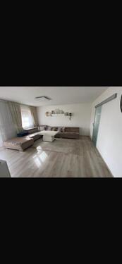 Foto - 3 Zimmer Hochparterre zum Kaufen in Hengersberg