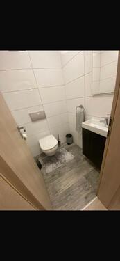 Foto - Hochparterre in Hengersberg zum Kaufen