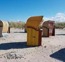 FERIENWOHNUNG HEILIGENHAFEN OSTSEE - frei