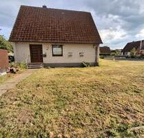 Familienhaus in begehrter Randlage von Ratzeburg - ruhig gelegen.