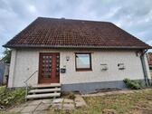 Foto - Einfamilienhaus zum Kaufen in Ratzeburg