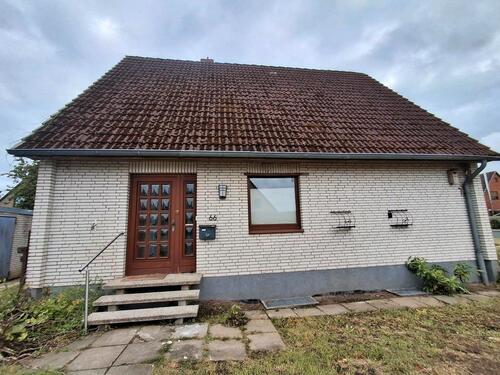 Foto - Einfamilienhaus zum Kaufen in Ratzeburg