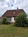 Foto - Einfamilienhaus in Ratzeburg