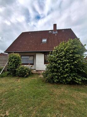 Foto - Einfamilienhaus in Ratzeburg