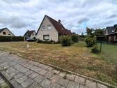 Foto - Einfamilienhaus in Ratzeburg zum Kaufen