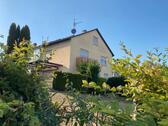 Foto - Reihenendhaus - 639.000,00&nbsp;EUR Kaufpreis, ca.&nbsp; 155,00&nbsp;m&sup2;