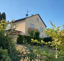 Reihenendhaus - 639.000,00&nbsp;EUR Kaufpreis, ca.&nbsp; 155,00&nbsp;m&sup2; in Stuttgart (PLZ: 70439) Neuwirtshaus