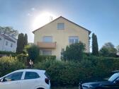 Foto - 5 Zimmer Reihenhaus zum Kaufen in Stuttgart