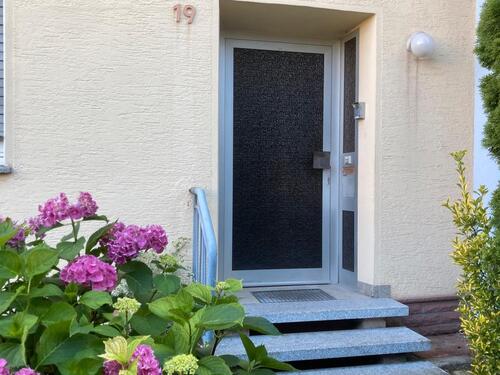 Foto - 5 Zimmer Reihenhaus in Stuttgart