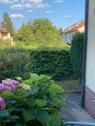 Foto - Reihenhaus in Stuttgart zum Kaufen