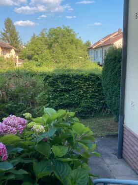 Foto - Reihenhaus in Stuttgart zum Kaufen