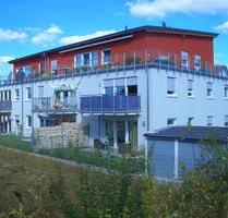 Moderne 4 Zimmer Eigentumswohnung in 64653 Lorsch