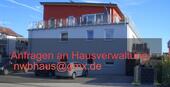 Foto - 4 Zimmer Etagenwohnung zum Kaufen in Lorsch