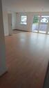 Foto - Etagenwohnung in Lorsch zum Kaufen