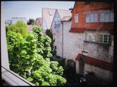 Foto - *Moderne* 1 Zi. Whg. im Herzen von Backnang (zzgl. TG-Stellplatz)