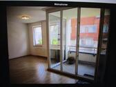 Foto - 1 Zimmer Etagenwohnung zum Kaufen in Backnang