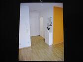 Foto - 1 Zimmer Etagenwohnung in Backnang