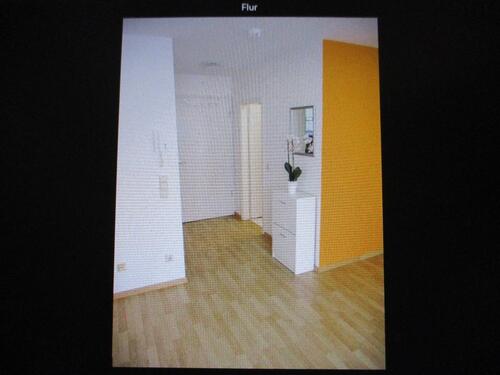 Foto - 1 Zimmer Etagenwohnung in Backnang