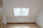 Foto - Etagenwohnung in Penig zur Miete
