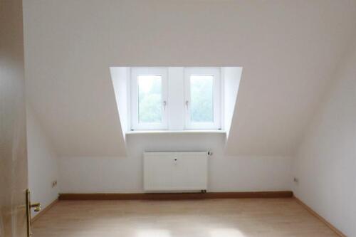 Foto - Etagenwohnung in Penig zur Miete