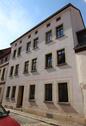 Foto - Etagenwohnung zur Miete in Torgau