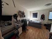 Foto - Etagenwohnung zur Miete in Neubrandenburg