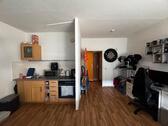 Foto - Etagenwohnung in Neubrandenburg